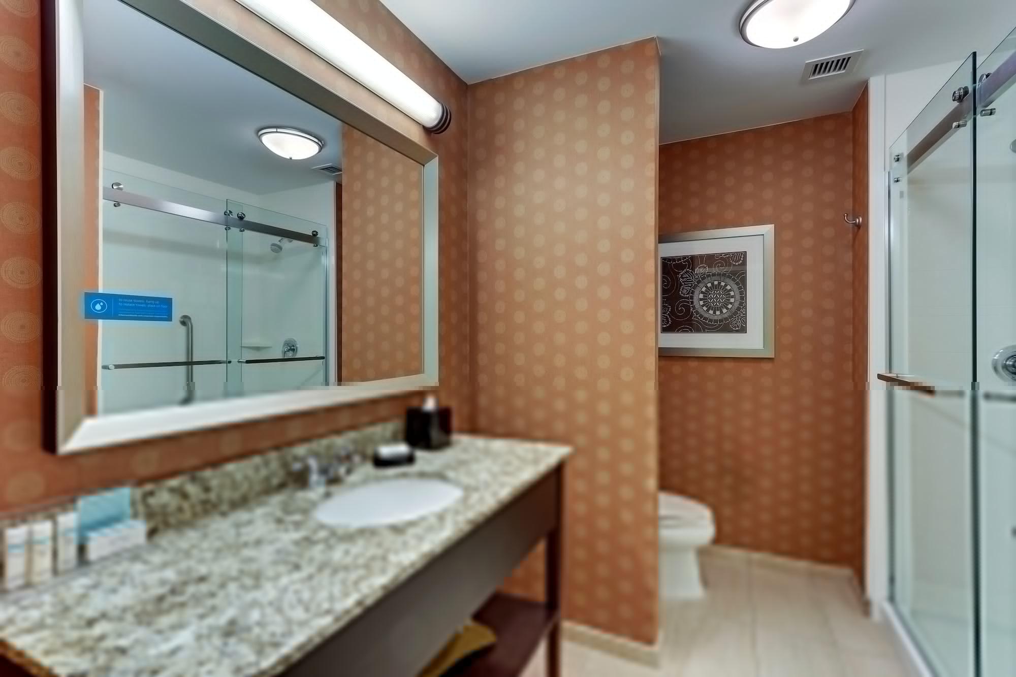 Hampton Inn & Suites - Hartsville, Sc Esterno foto