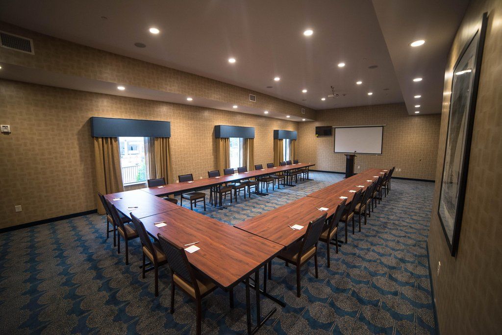 Hampton Inn & Suites - Hartsville, Sc Esterno foto